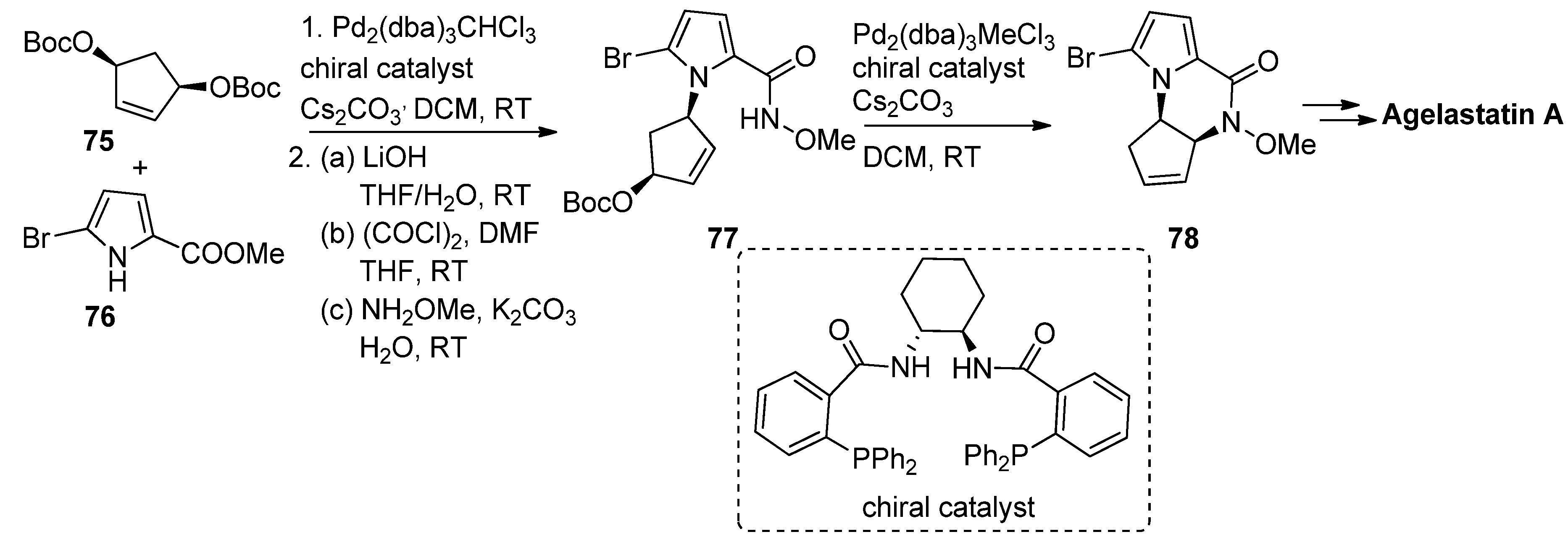 Organics 02 00011 sch021