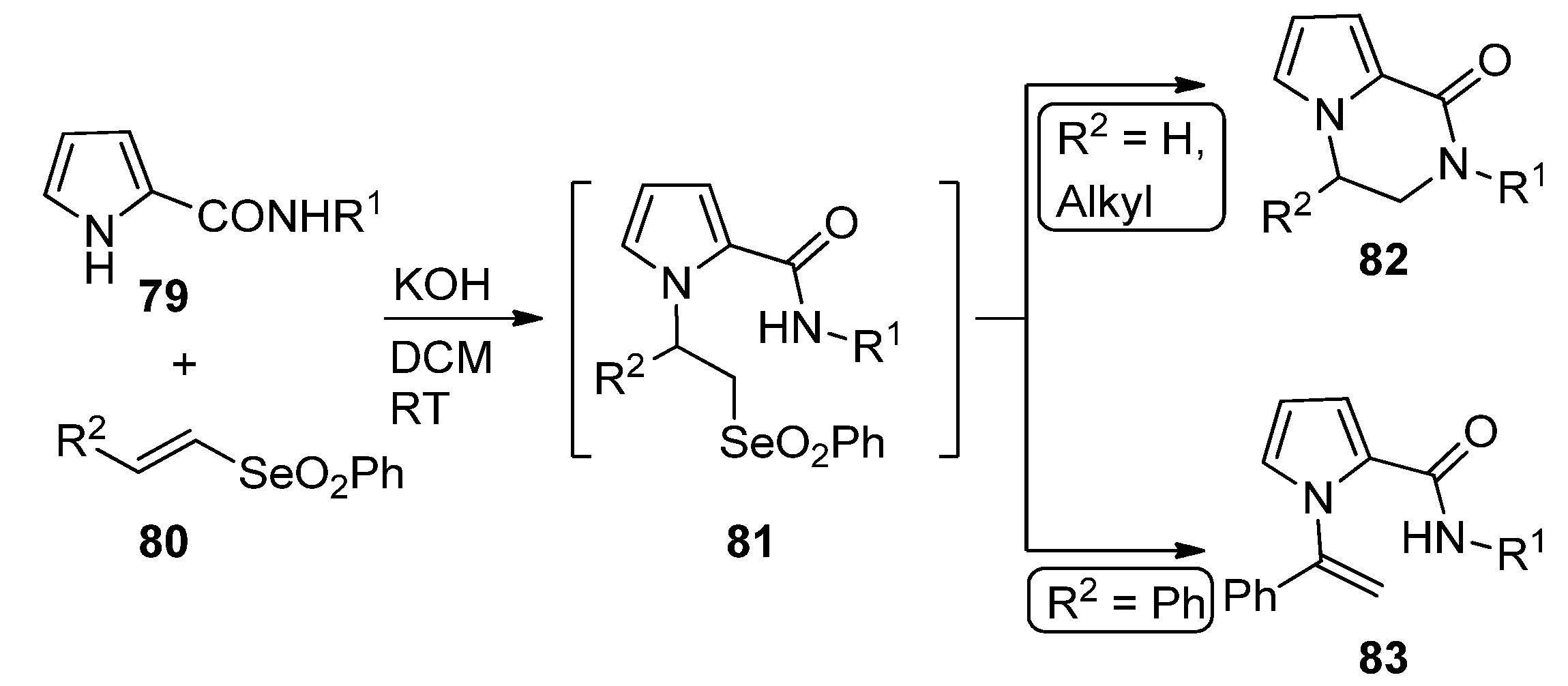 Organics 02 00011 sch022