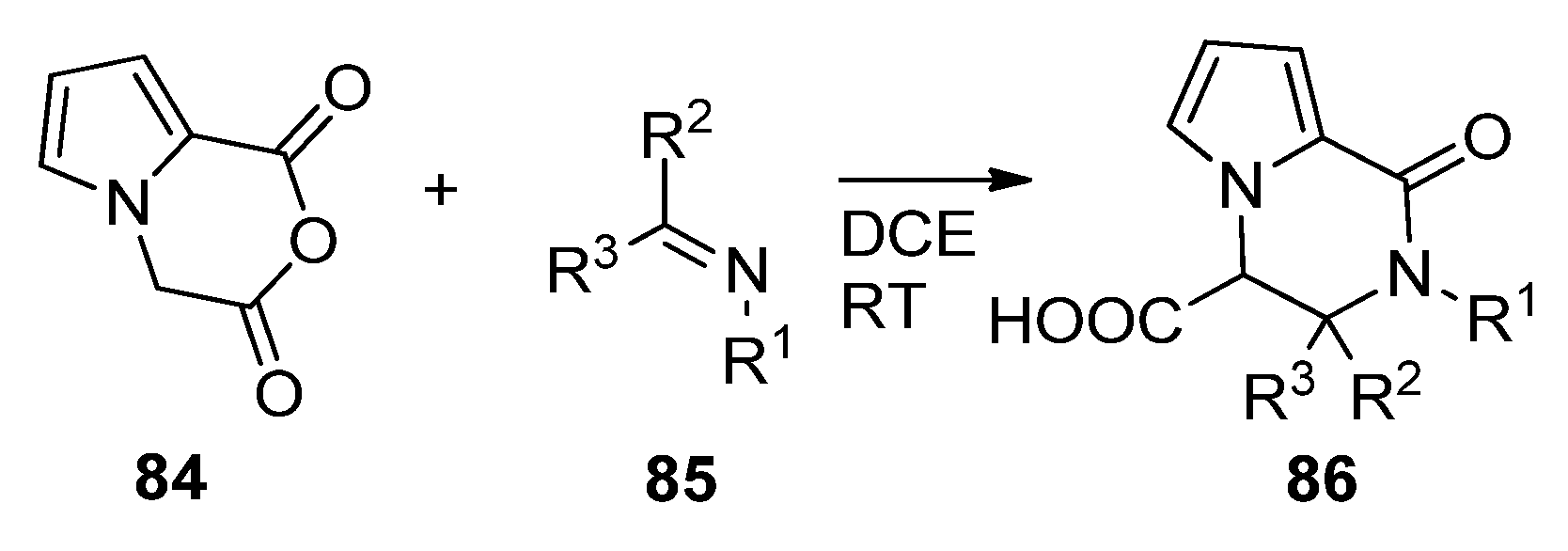 Organics 02 00011 sch023