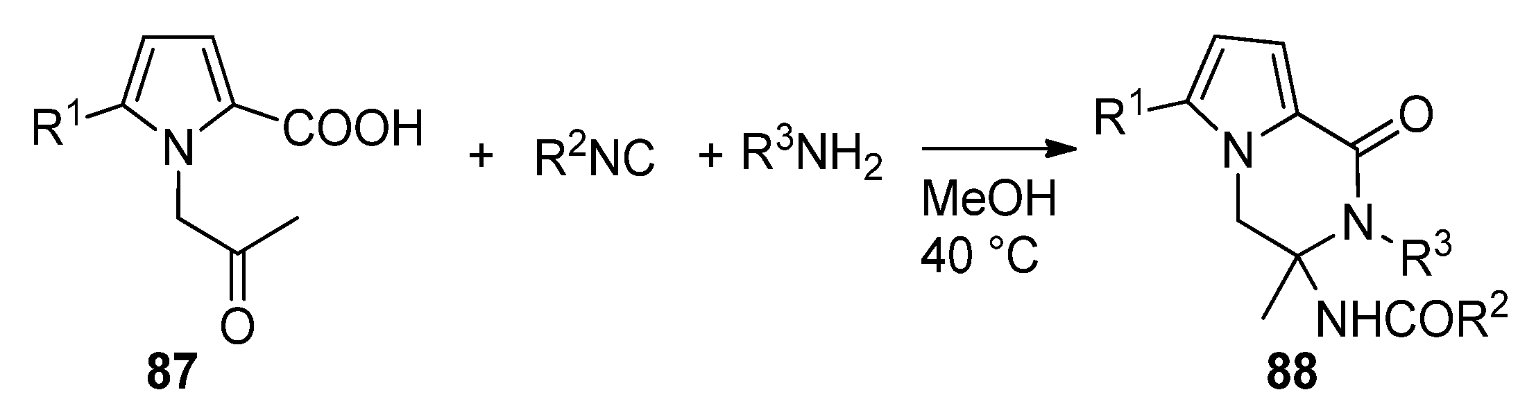 Organics 02 00011 sch024
