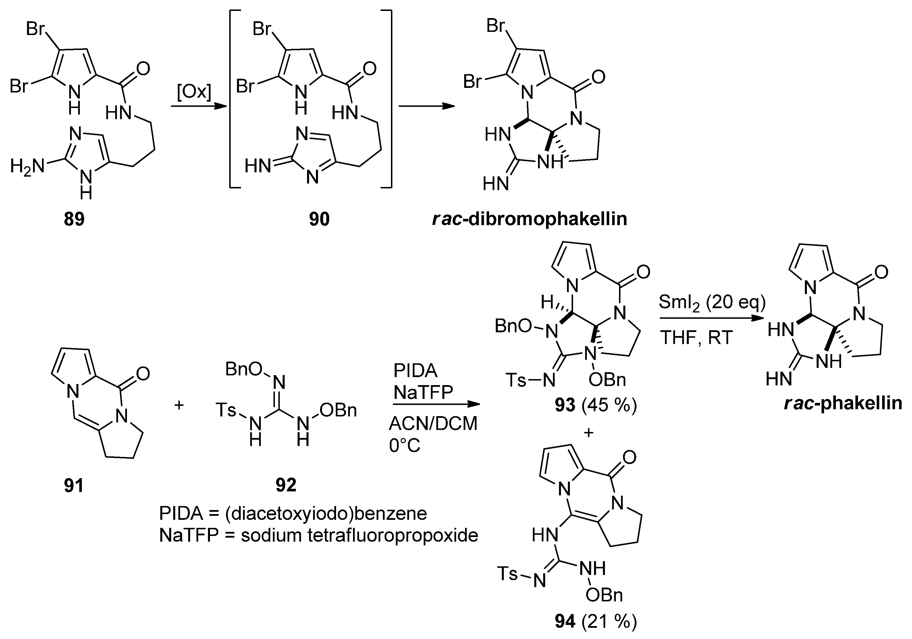 Organics 02 00011 sch025