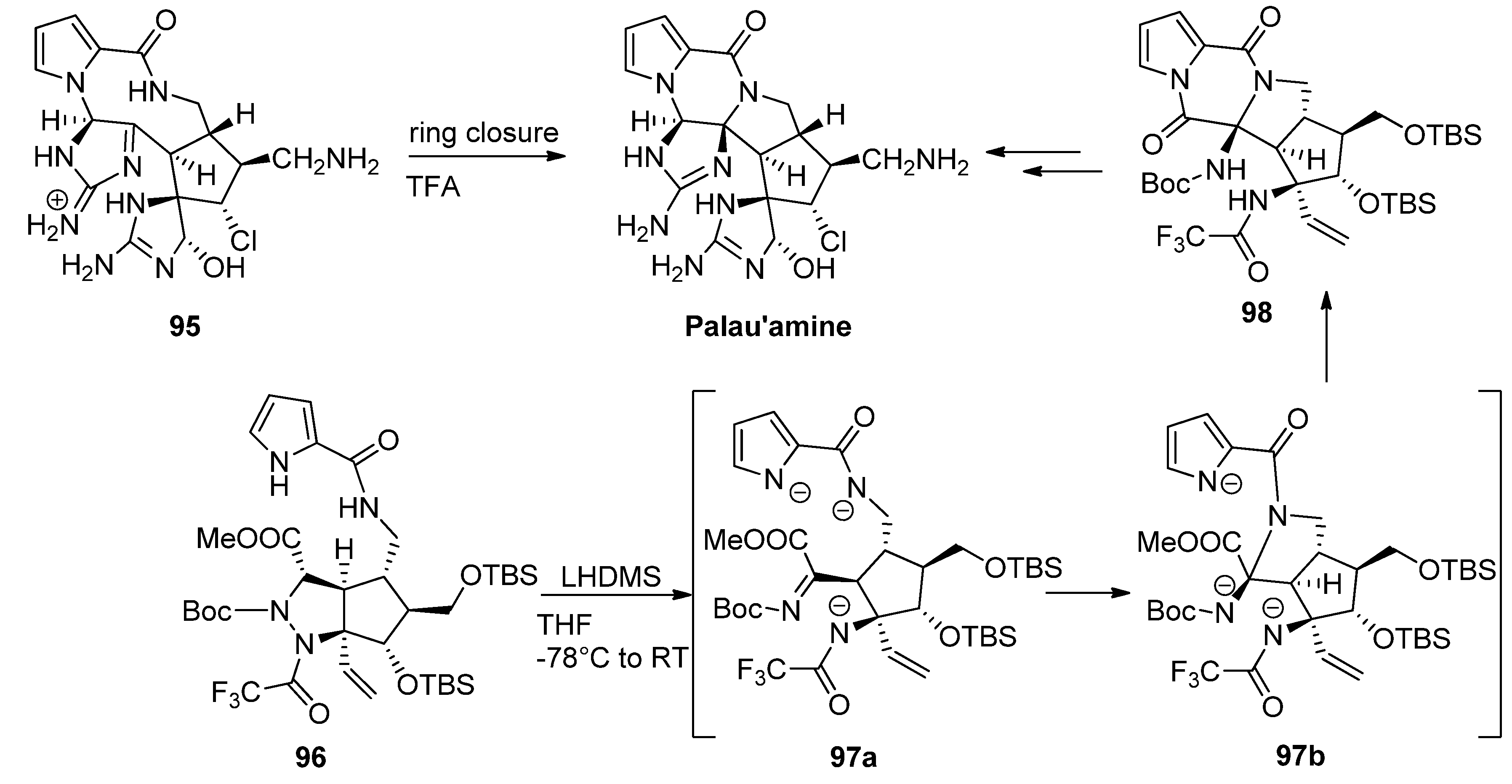 Organics 02 00011 sch026