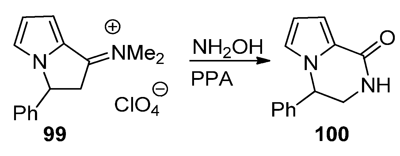 Organics 02 00011 sch027