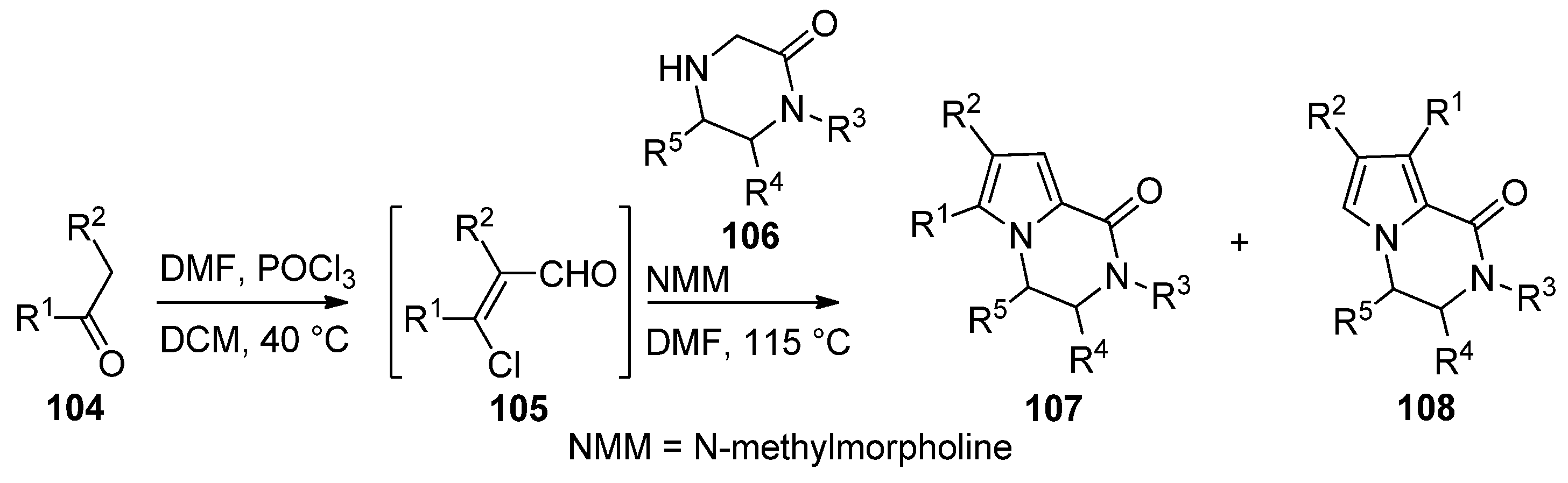 Organics 02 00011 sch029