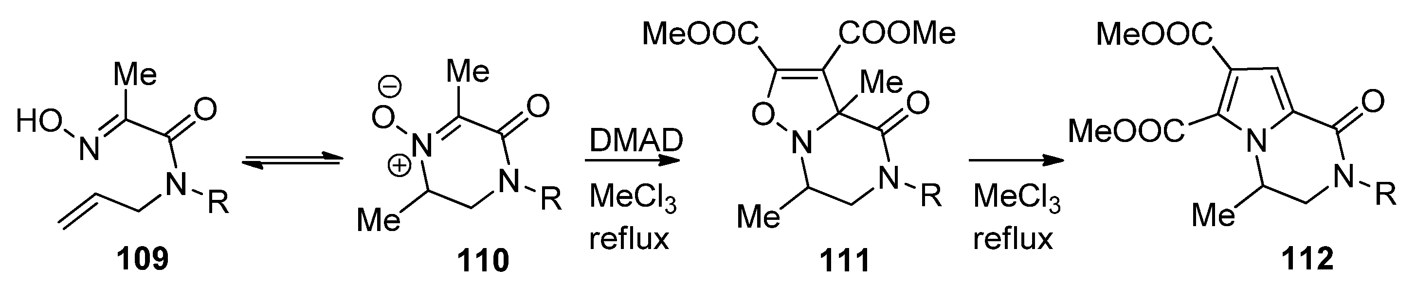 Organics 02 00011 sch030