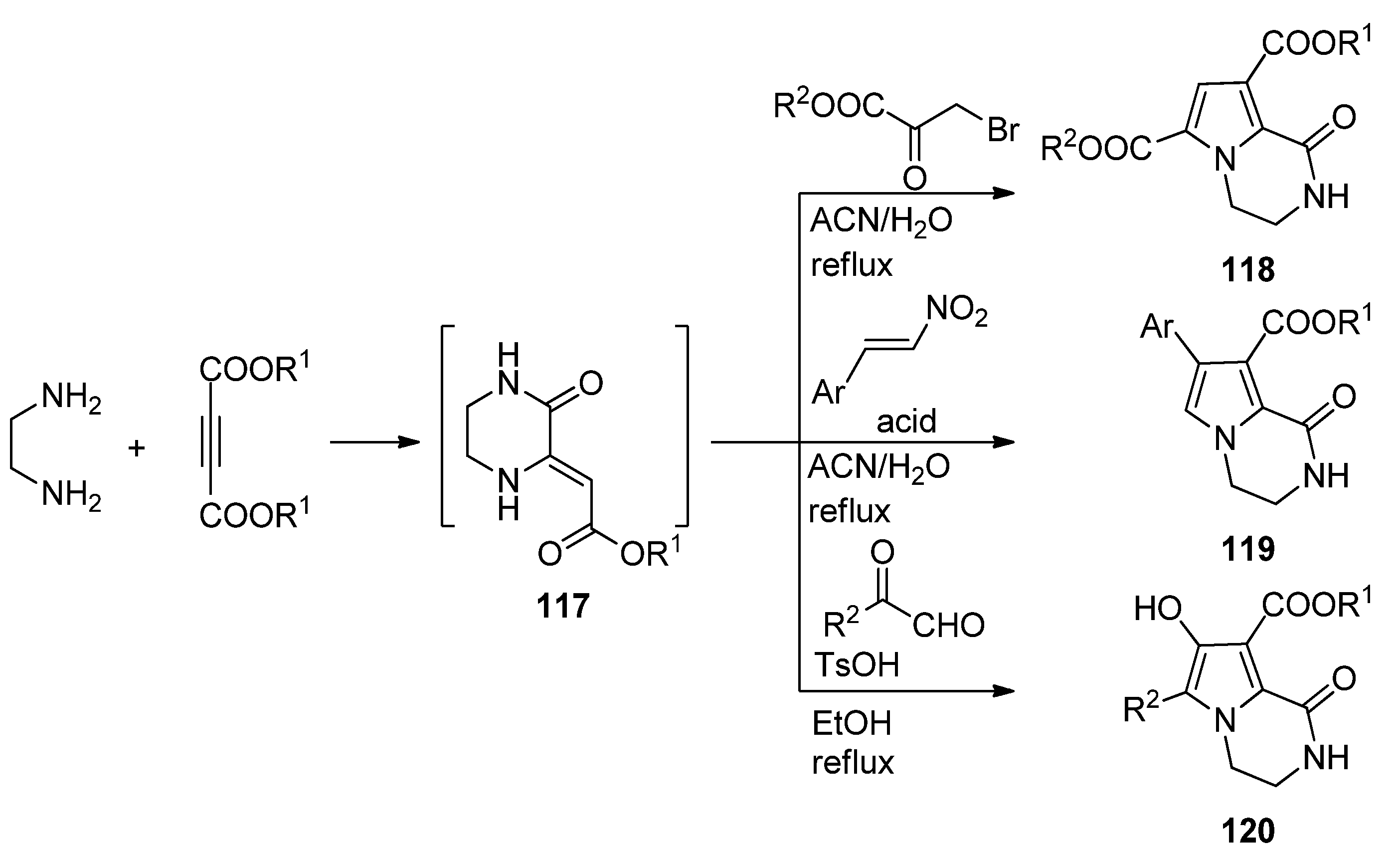 Organics 02 00011 sch032