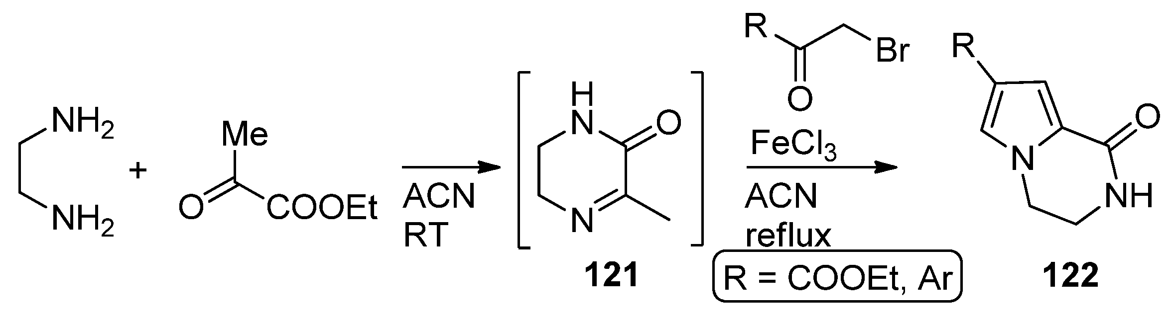 Organics 02 00011 sch033