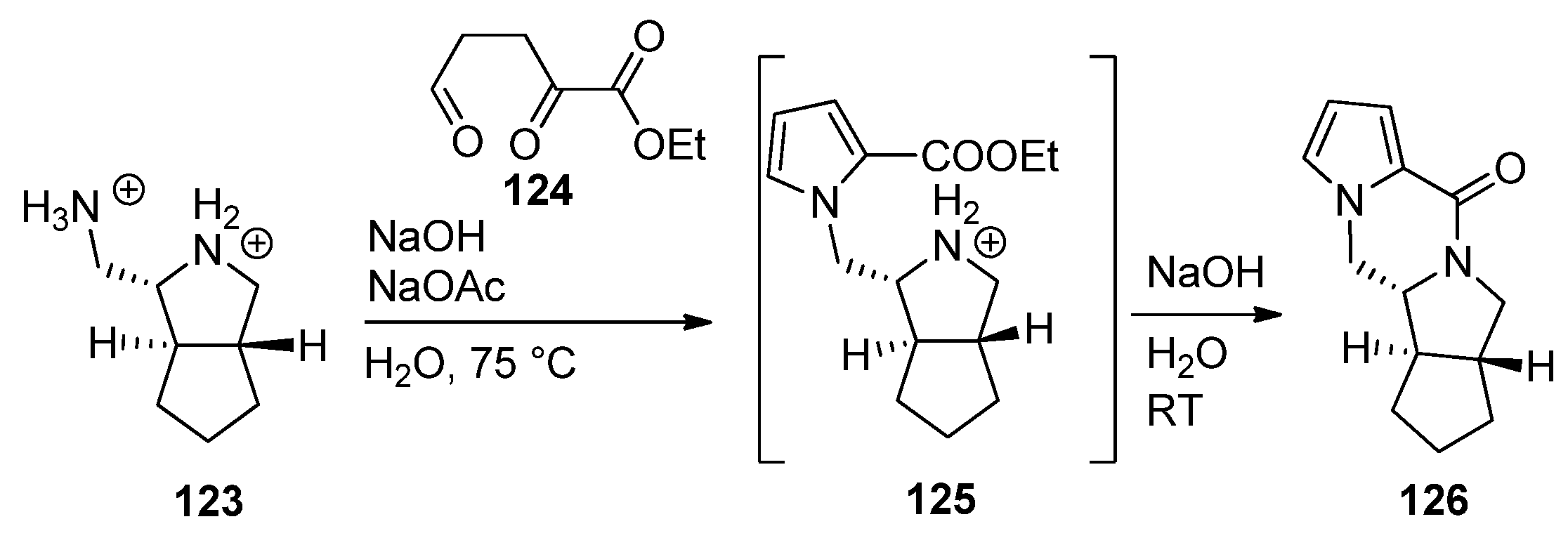 Organics 02 00011 sch034