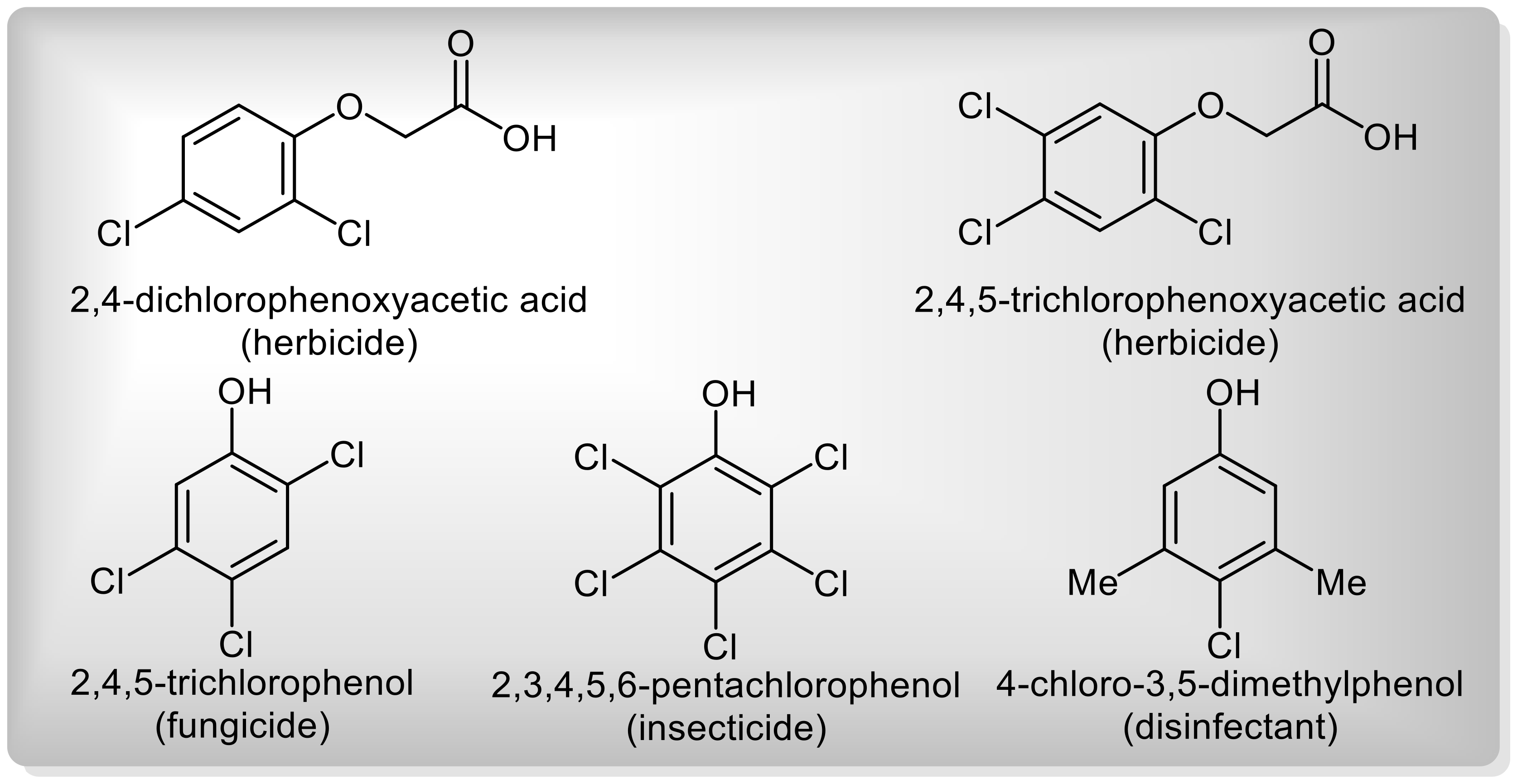 Organics 02 00012 g001 Organics 02 00012 g001