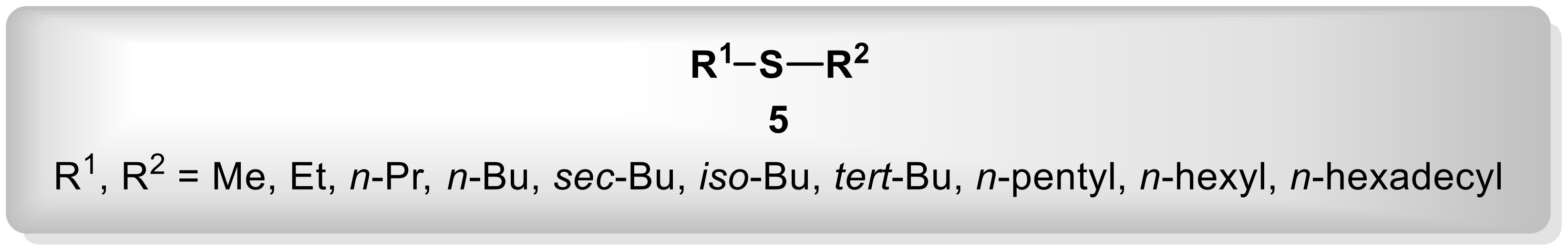 Organics 02 00012 g002 Organics 02 00012 g002