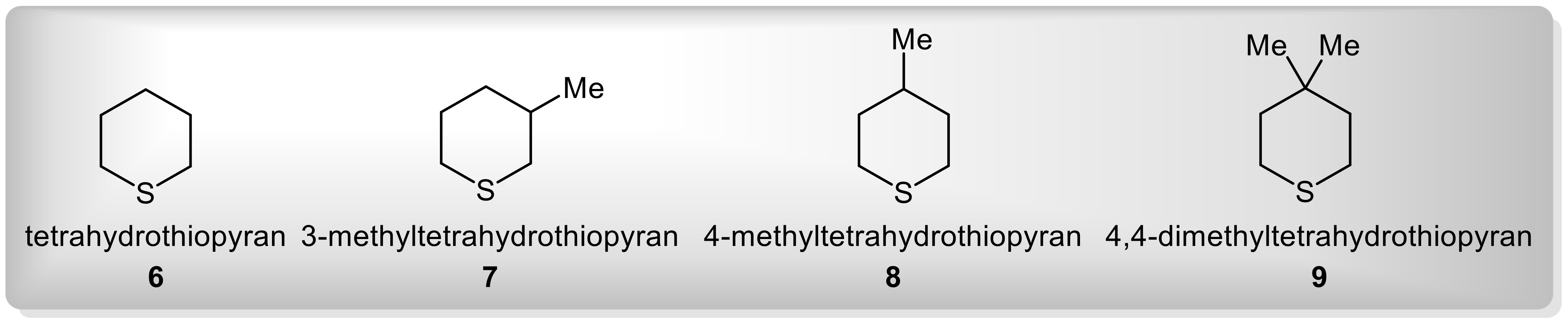 Organics 02 00012 g003 Organics 02 00012 g003