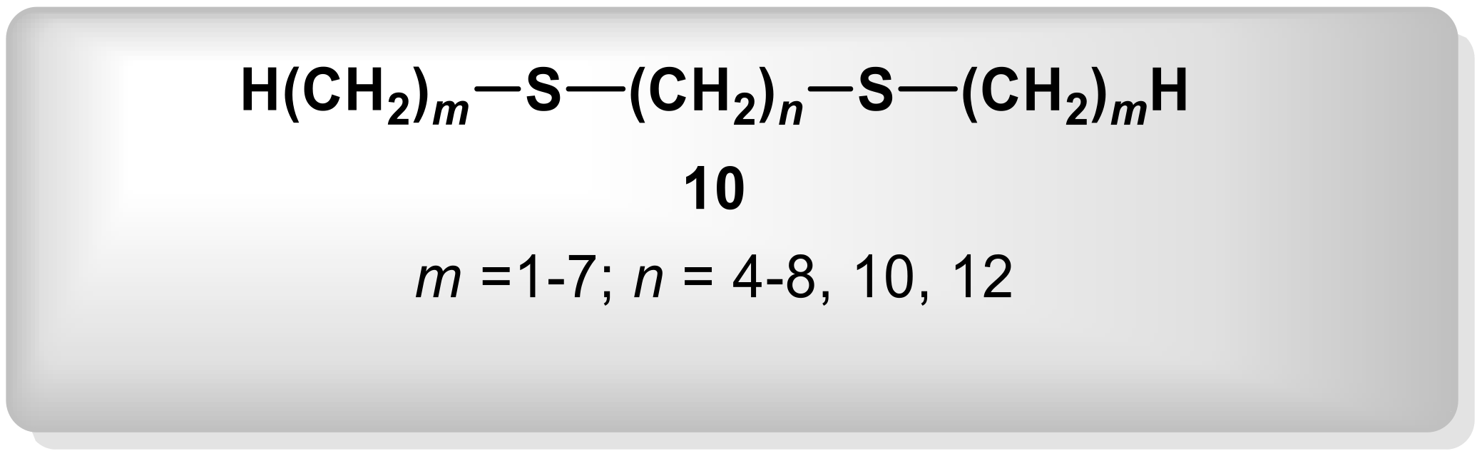 Organics 02 00012 g004 Organics 02 00012 g004