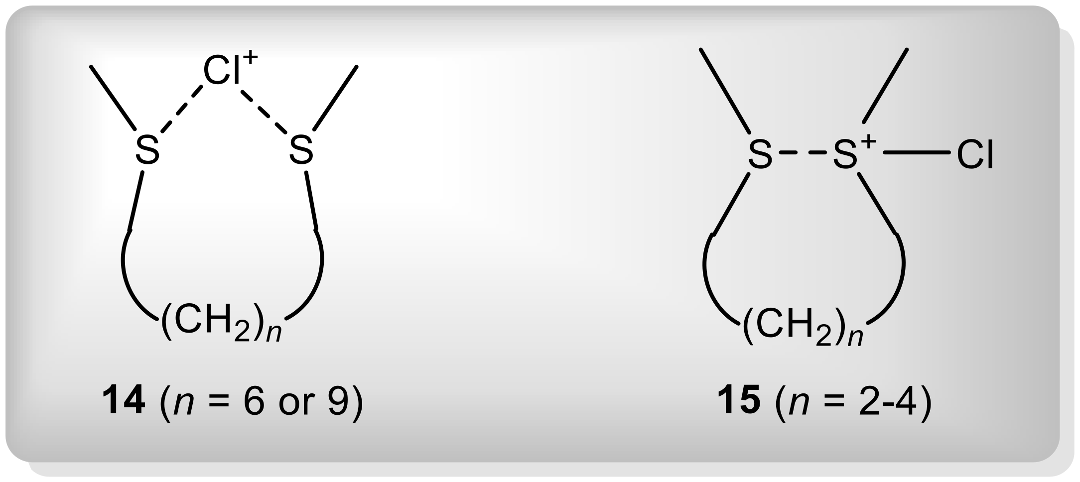 Organics 02 00012 g008 Organics 02 00012 g008