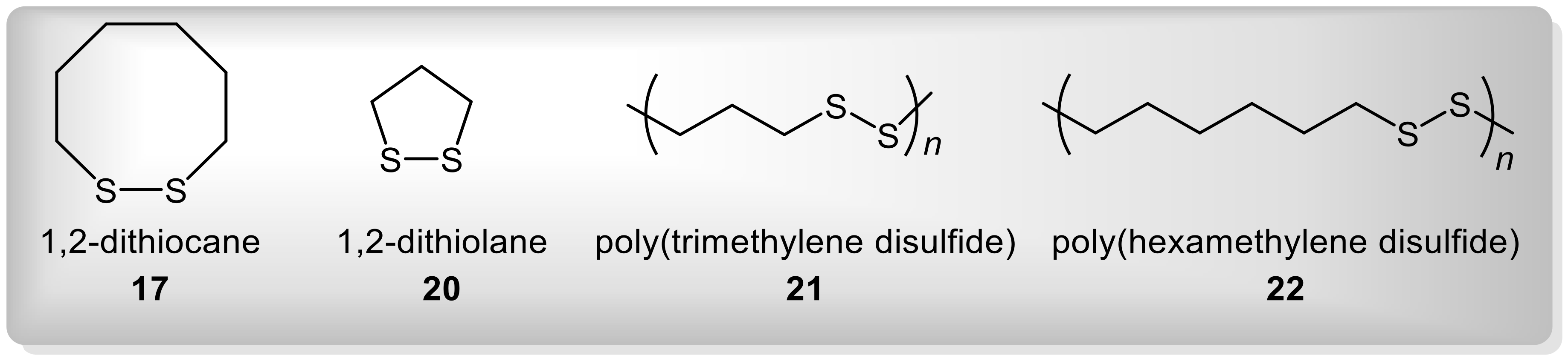 Organics 02 00012 g009 Organics 02 00012 g009