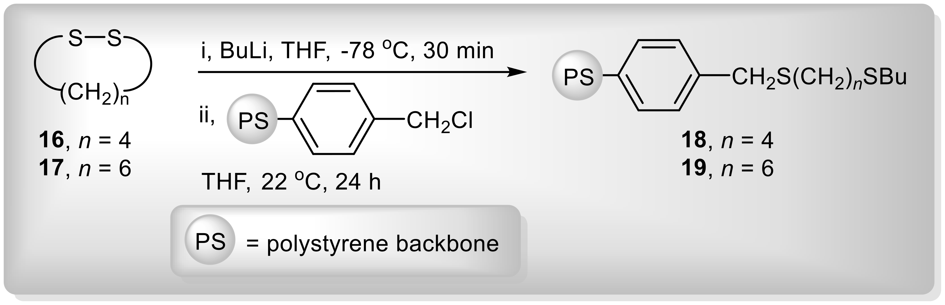 Organics 02 00012 sch002 Organics 02 00012 sch002