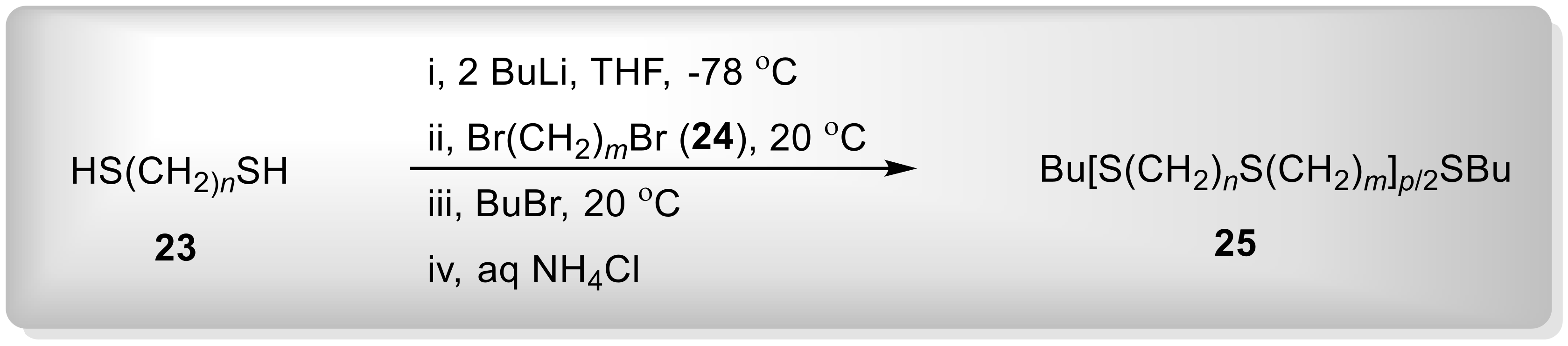 Organics 02 00012 sch003 Organics 02 00012 sch003