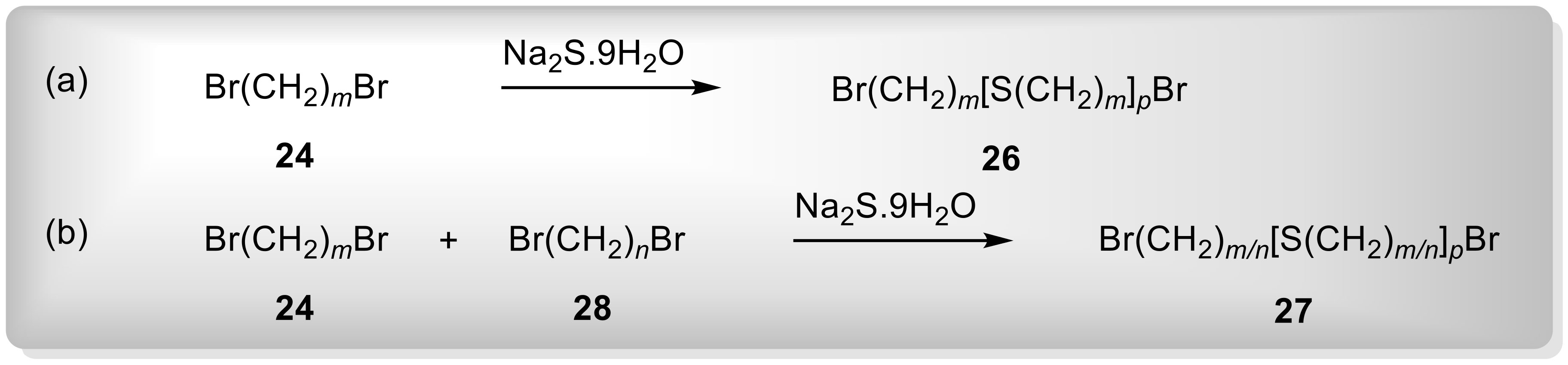 Organics 02 00012 sch004 Organics 02 00012 sch004