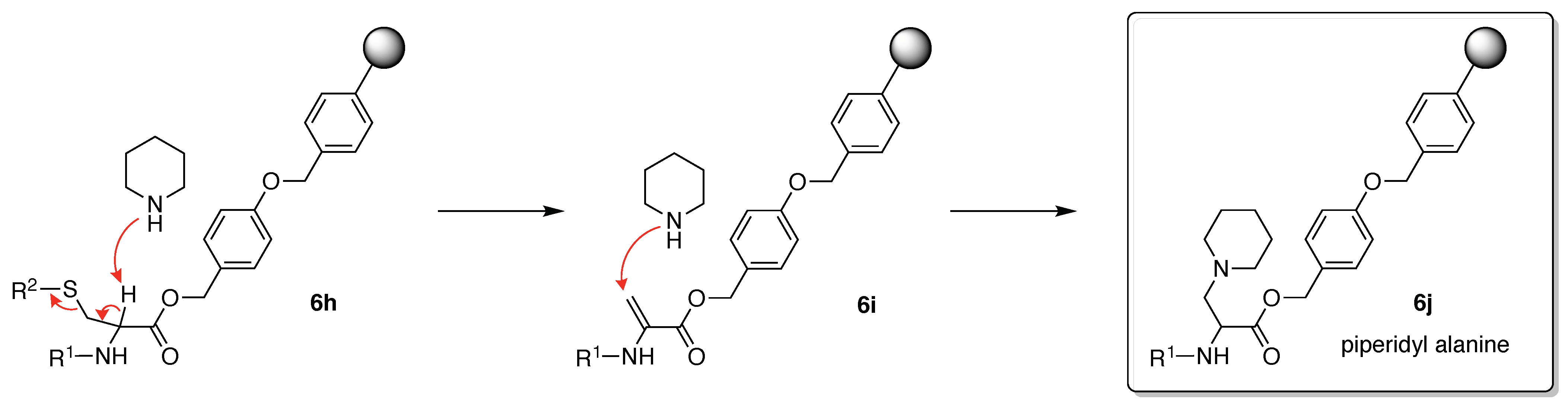 Organics 02 00013 g012 Organics 02 00013 g012