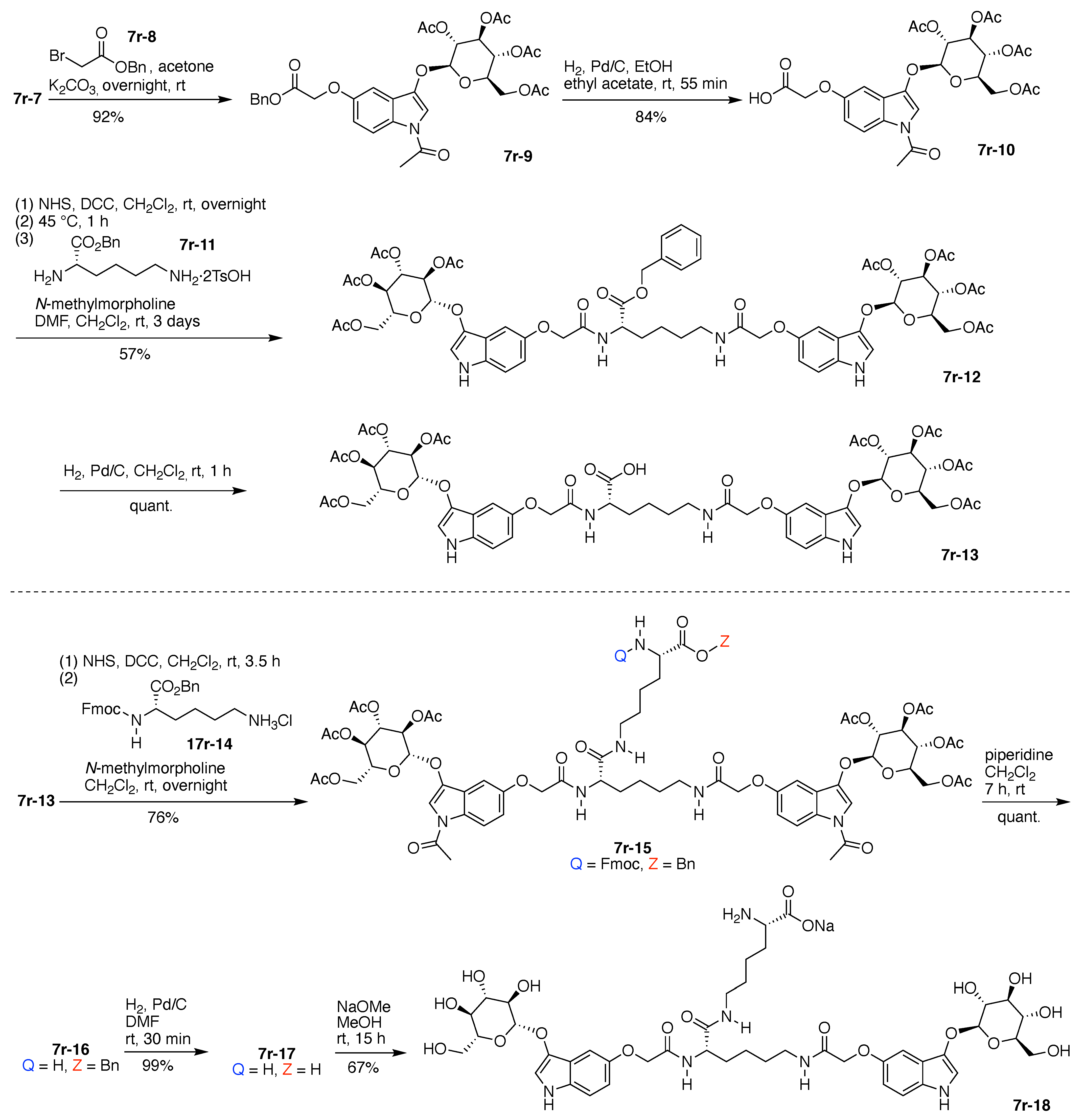 Organics 02 00013 g019 Organics 02 00013 g019