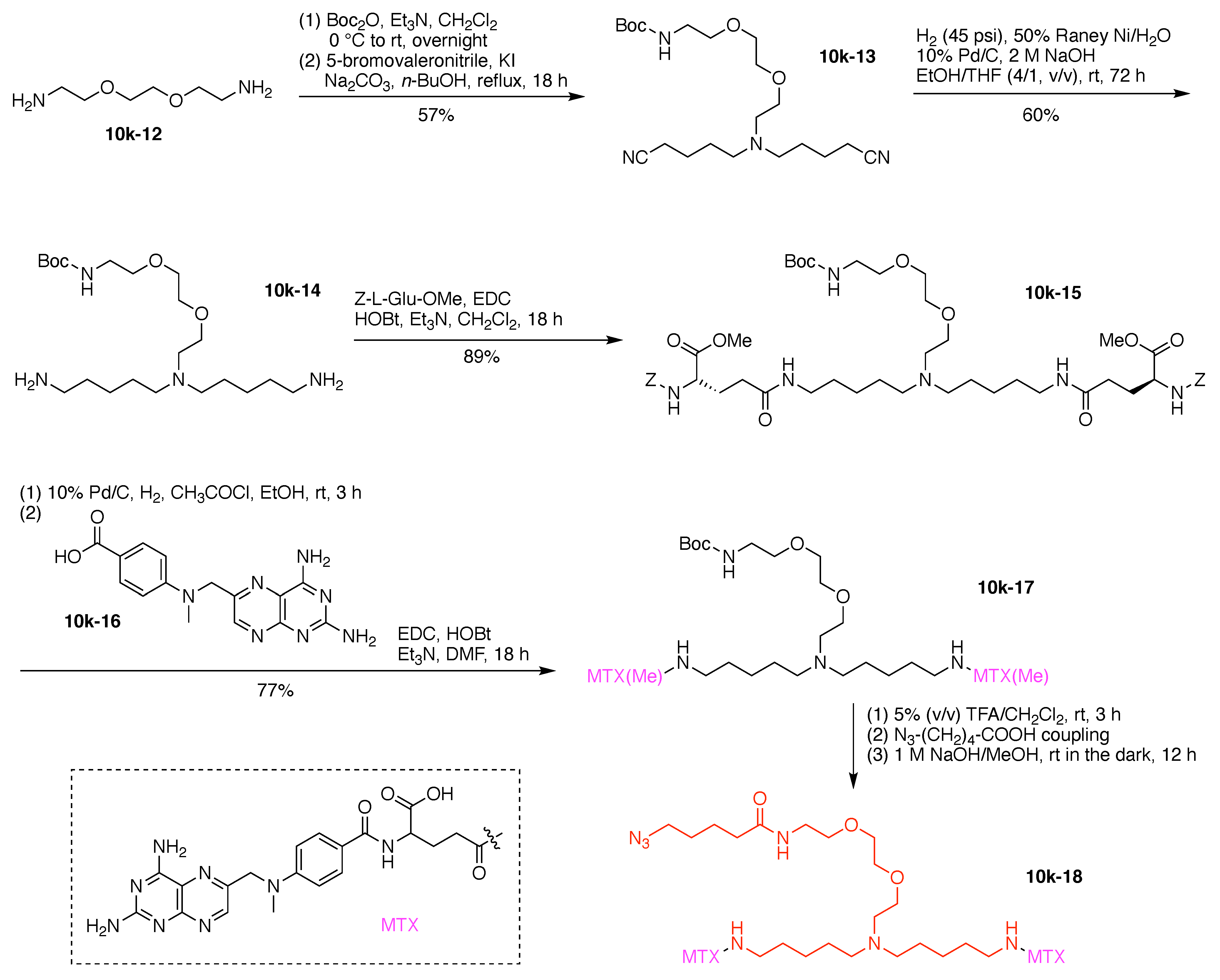 Organics 02 00013 g051 Organics 02 00013 g051