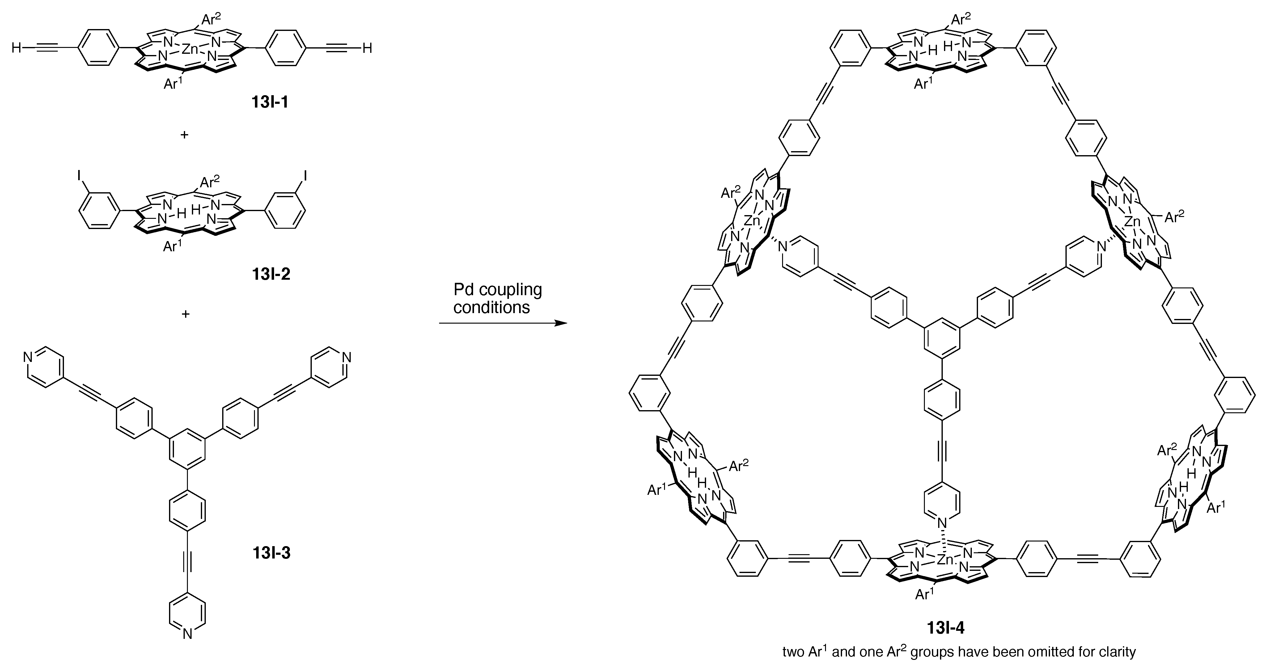 Organics 02 00013 g073 Organics 02 00013 g073