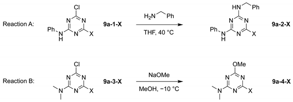 Organics 02 00013 i001 Organics 02 00013 i001