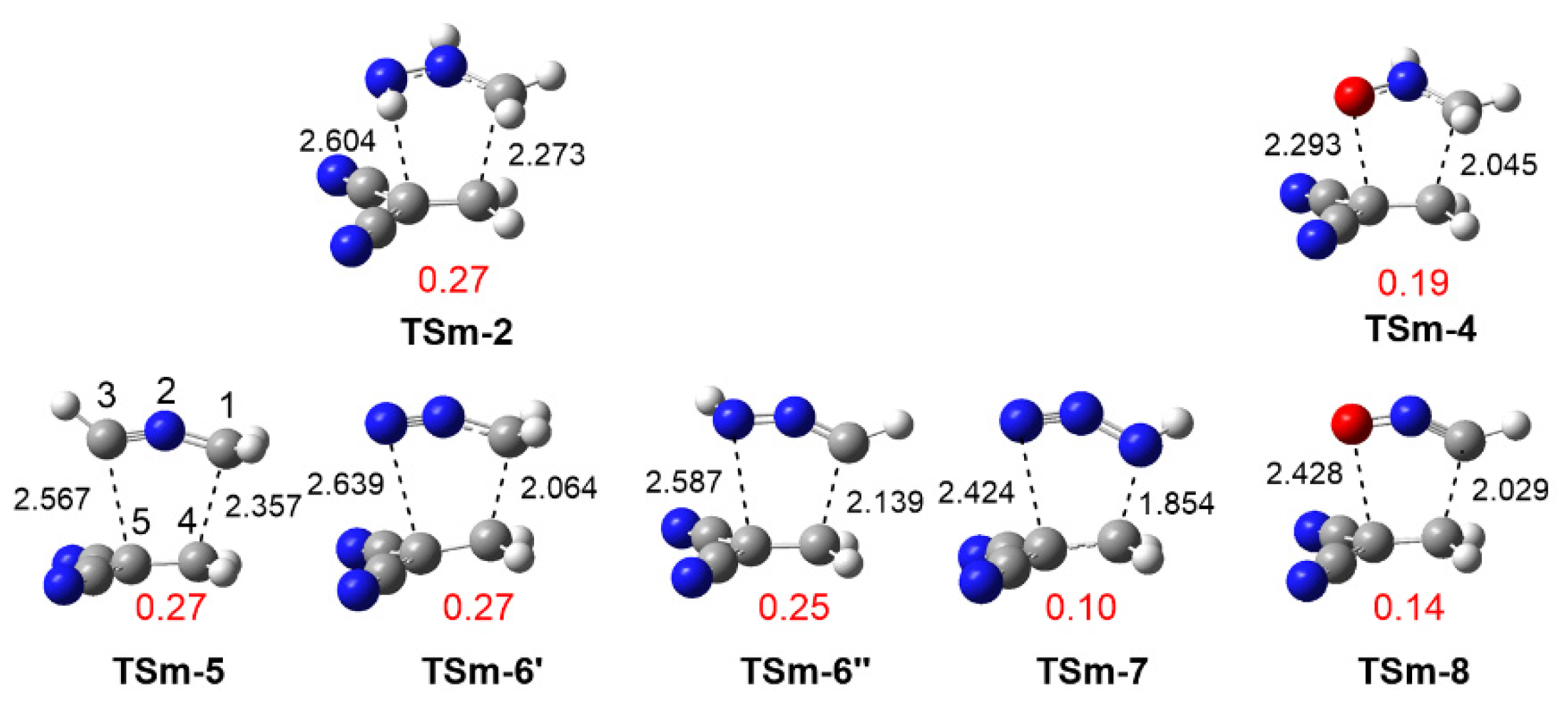 Organics 02 00014 g006