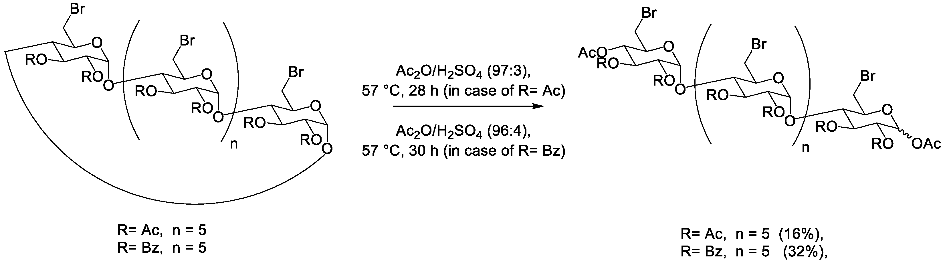 Organics 02 00015 sch005