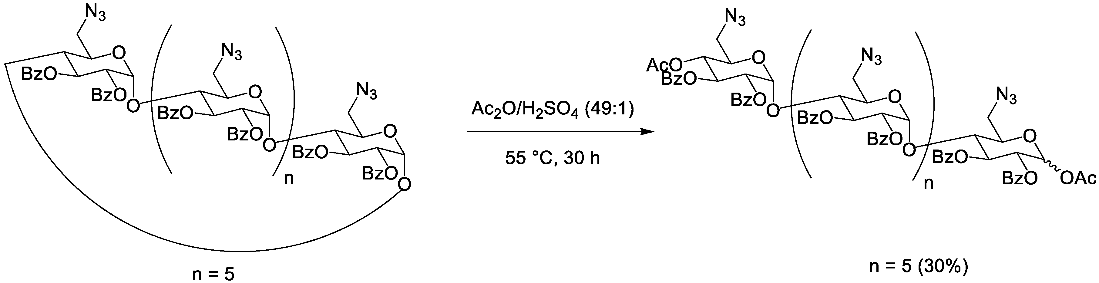 Organics 02 00015 sch006