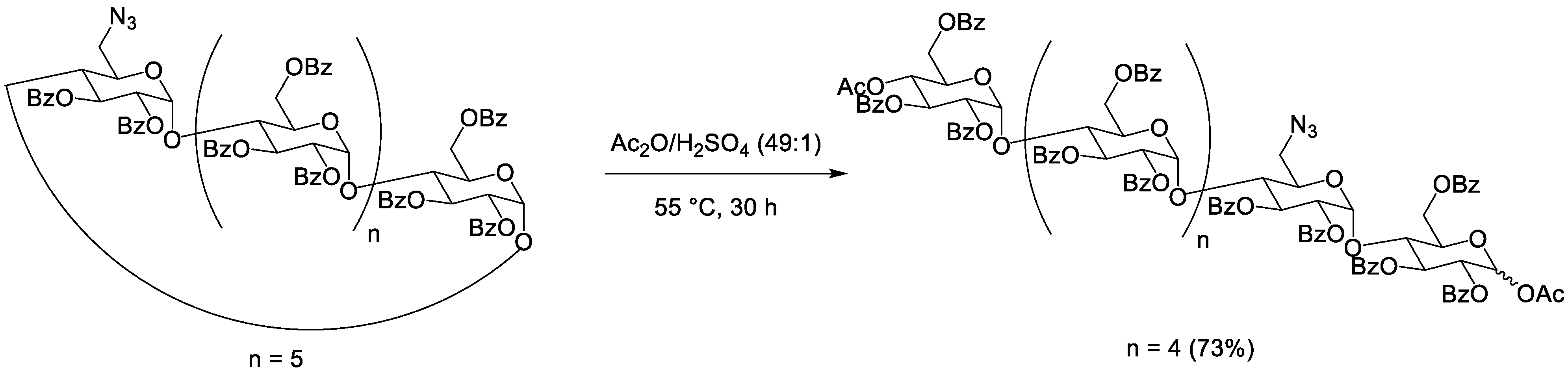 Organics 02 00015 sch007