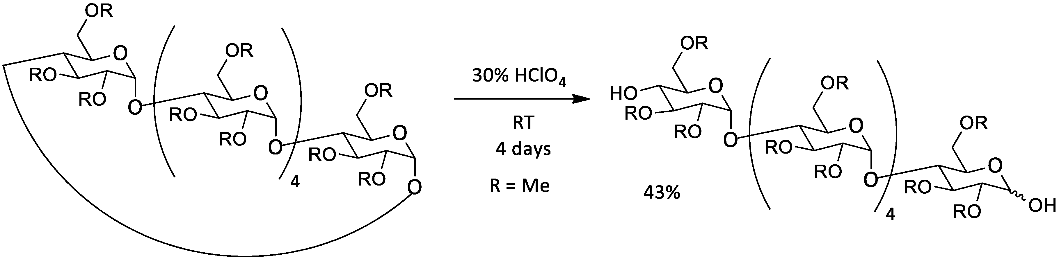 Organics 02 00015 sch009