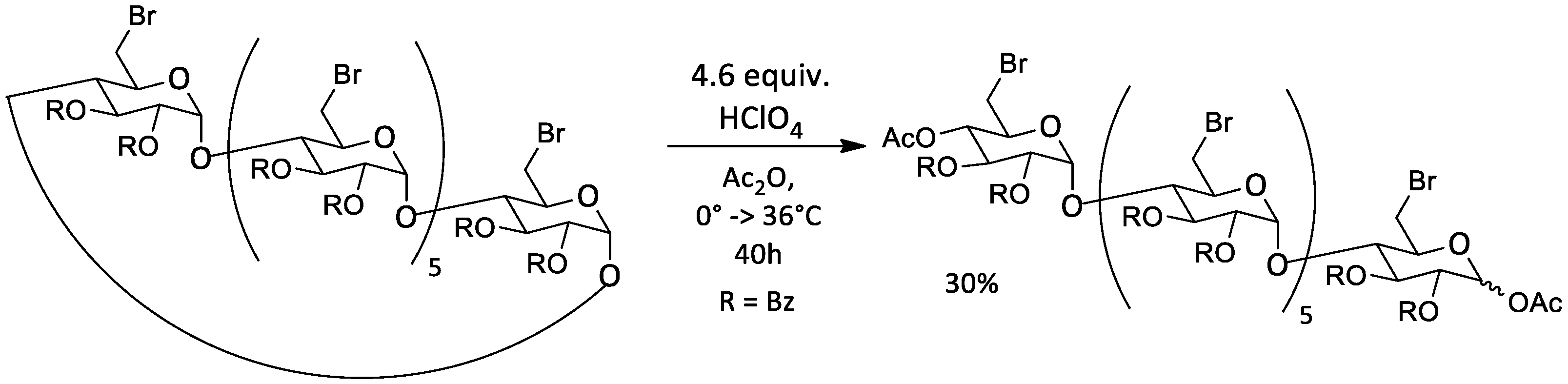 Organics 02 00015 sch010