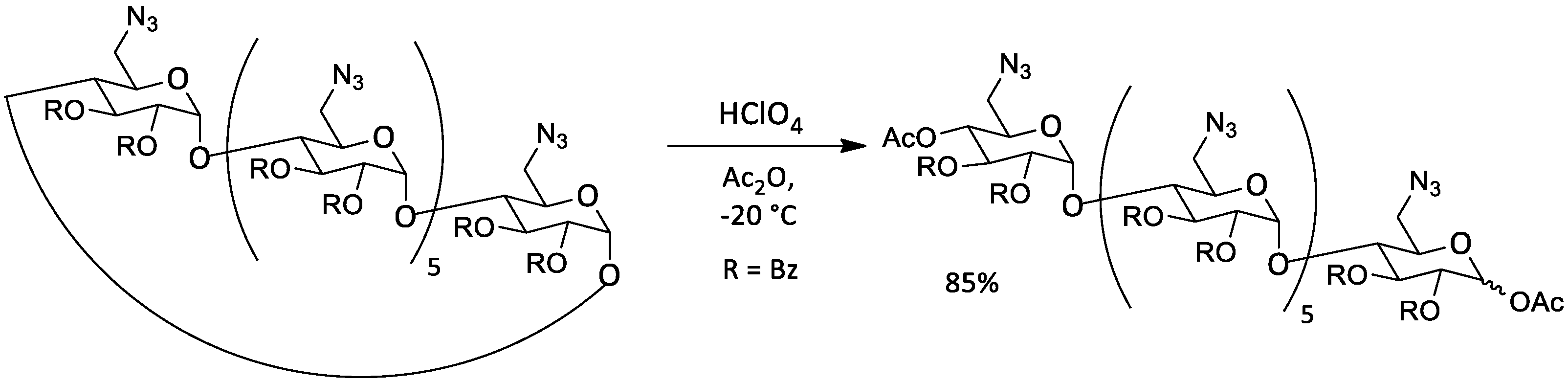 Organics 02 00015 sch011