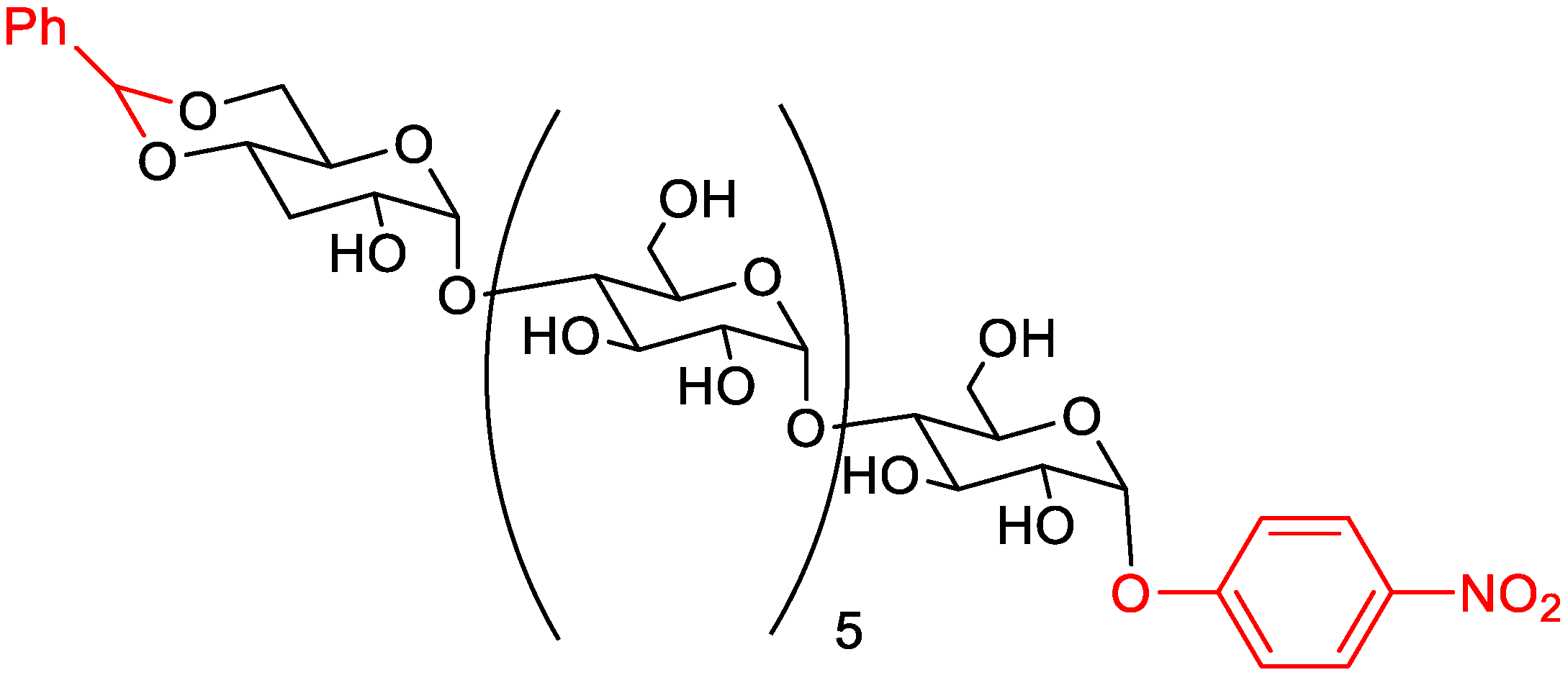 Organics 02 00015 sch016