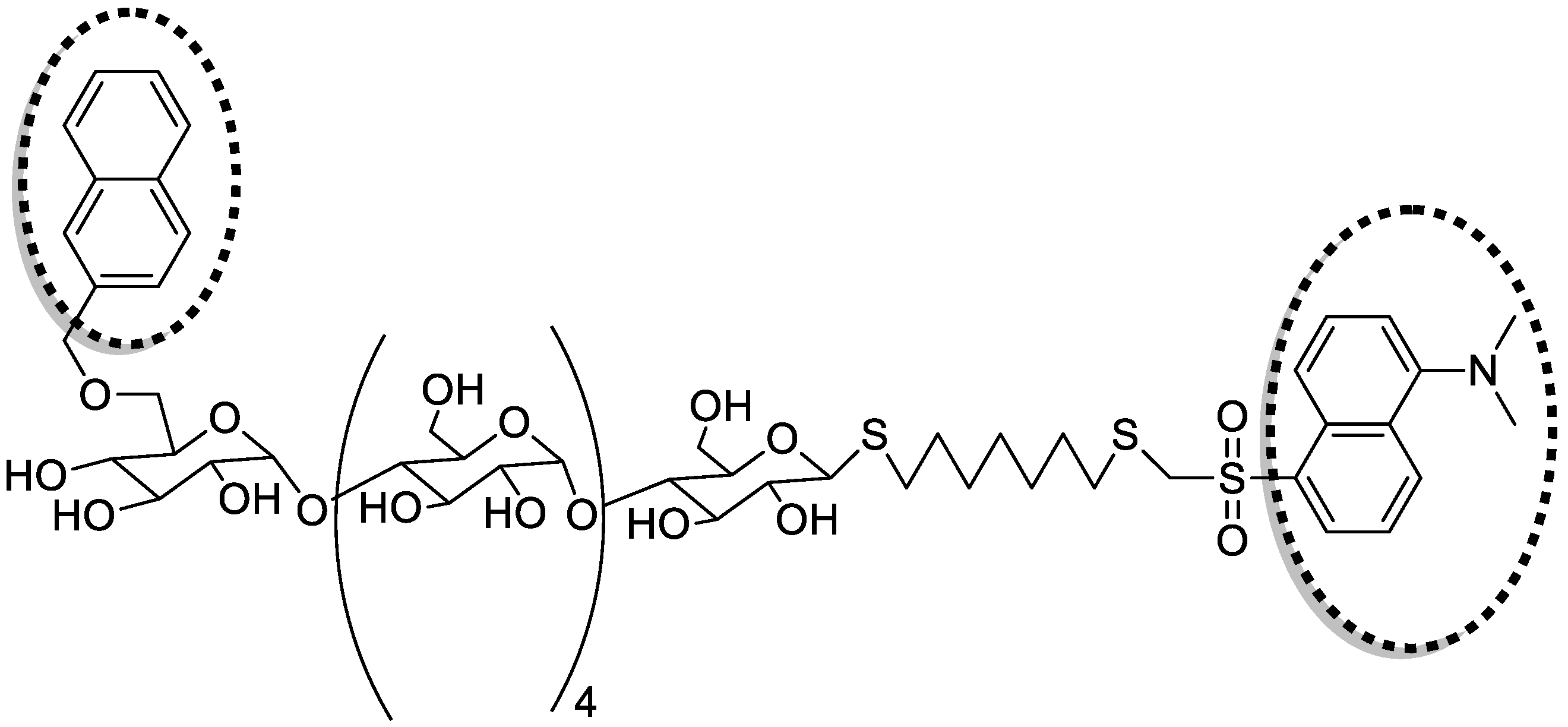 Organics 02 00015 sch017
