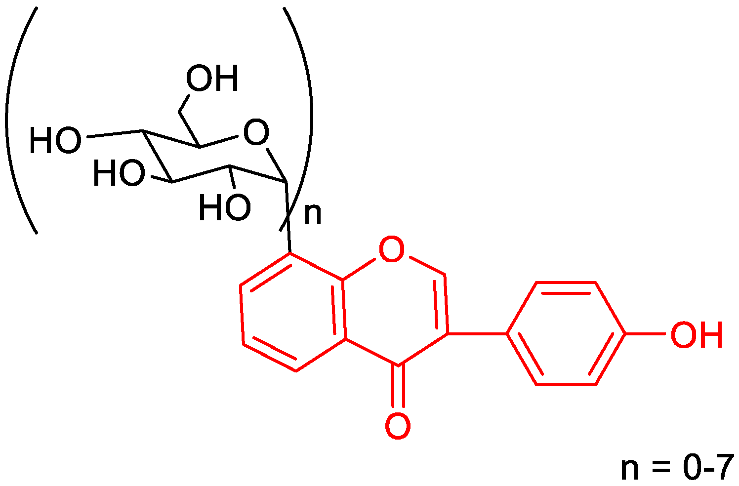 Organics 02 00015 sch018
