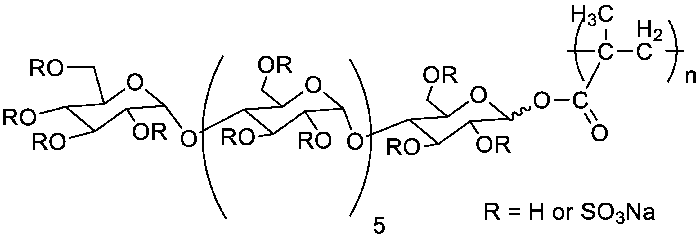 Organics 02 00015 sch019