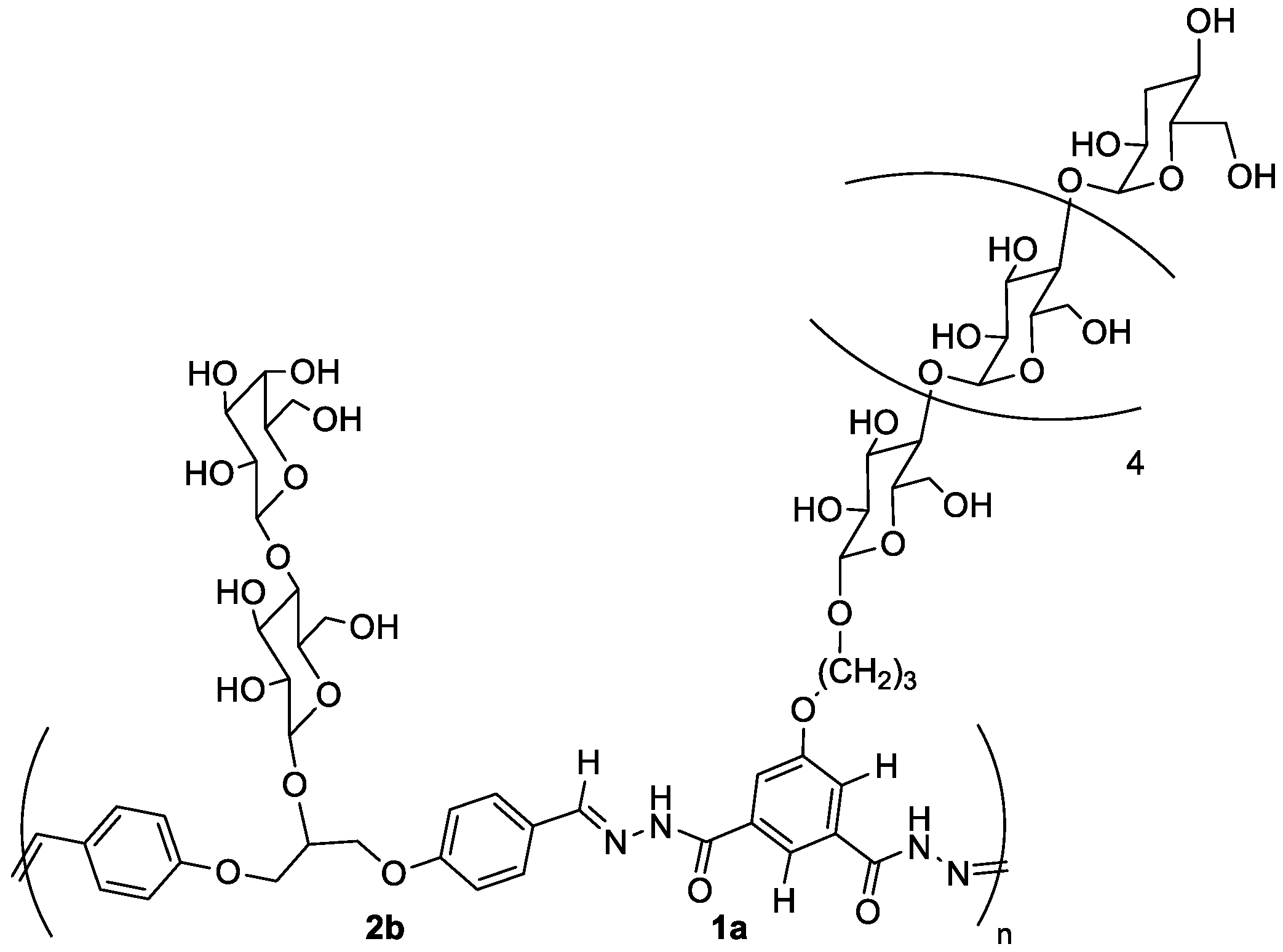 Organics 02 00015 sch020