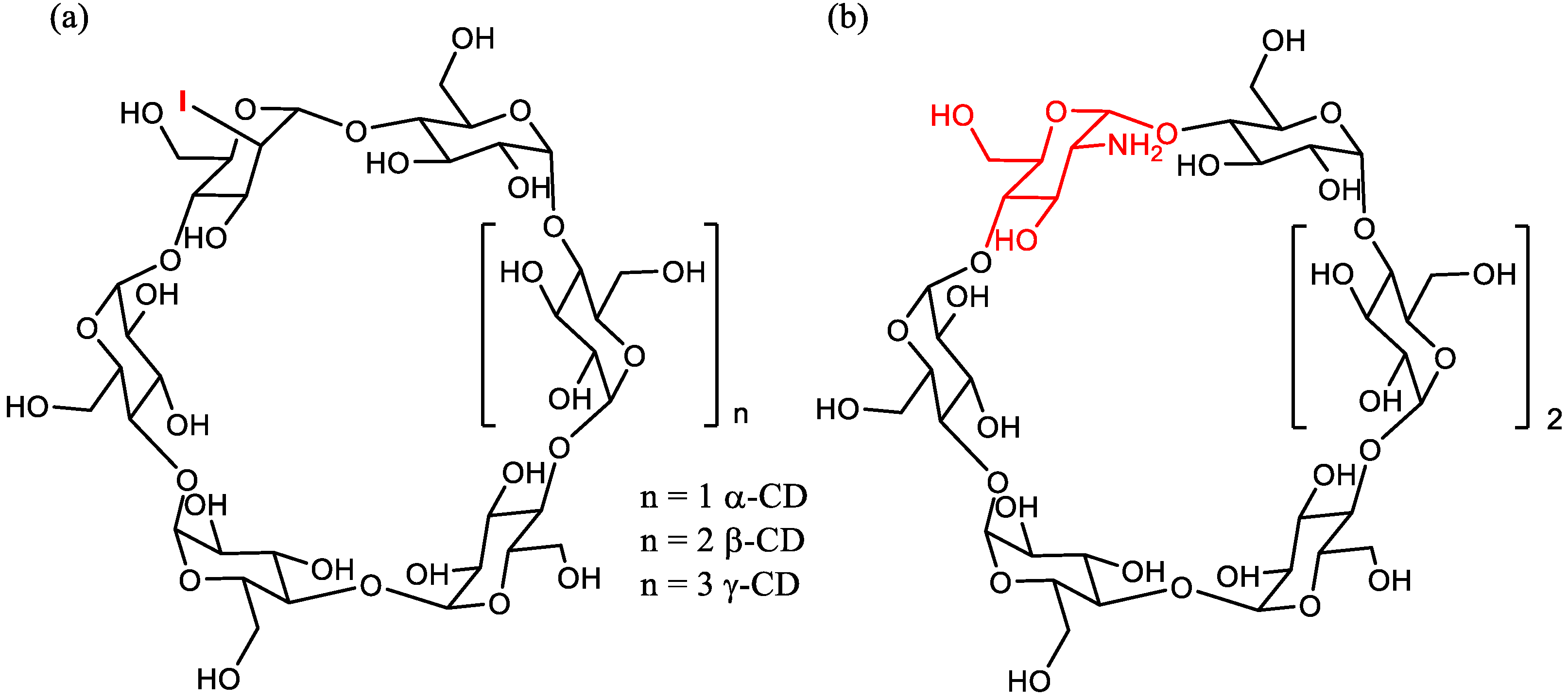 Organics 02 00015 sch021