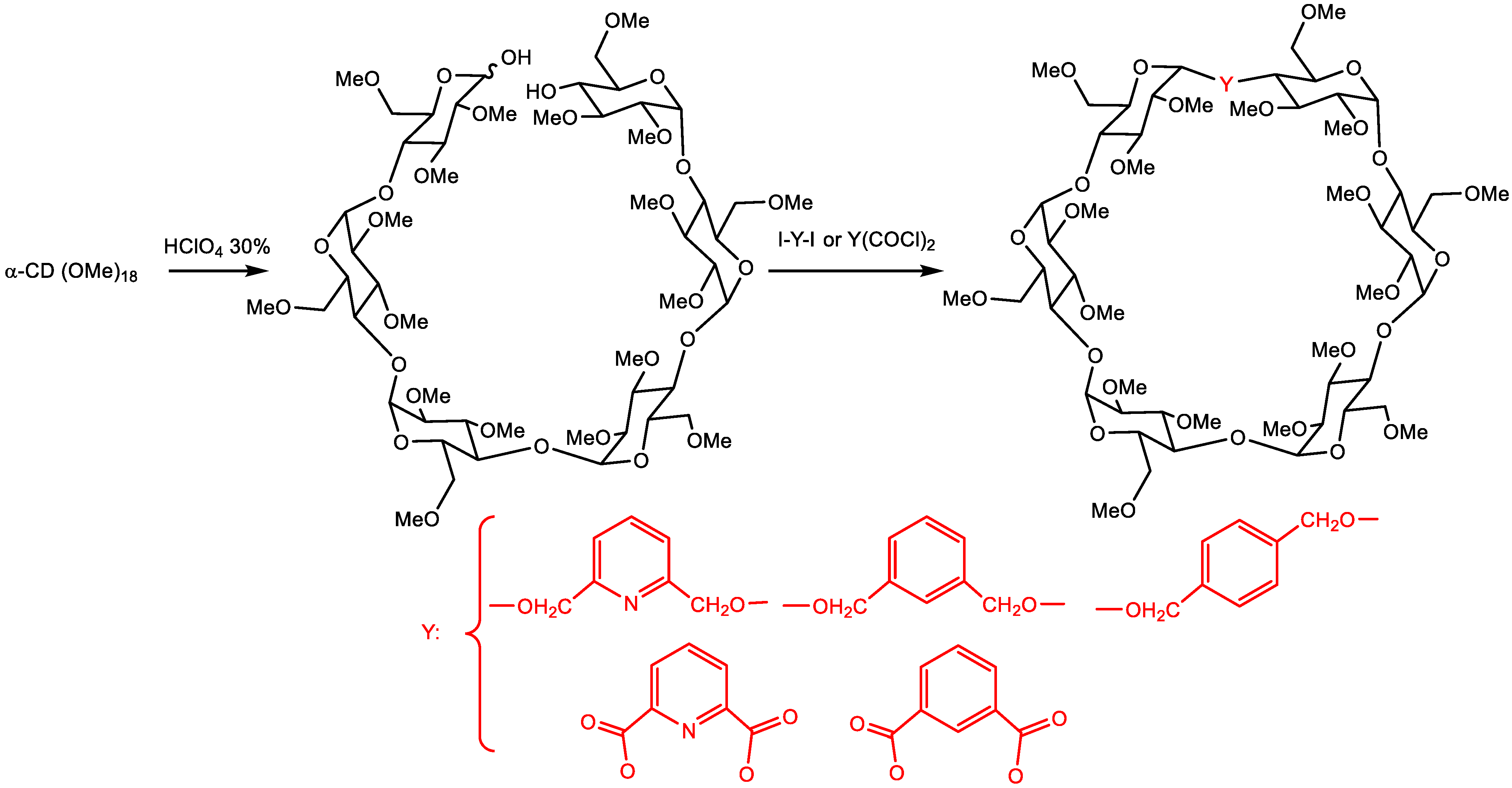 Organics 02 00015 sch022
