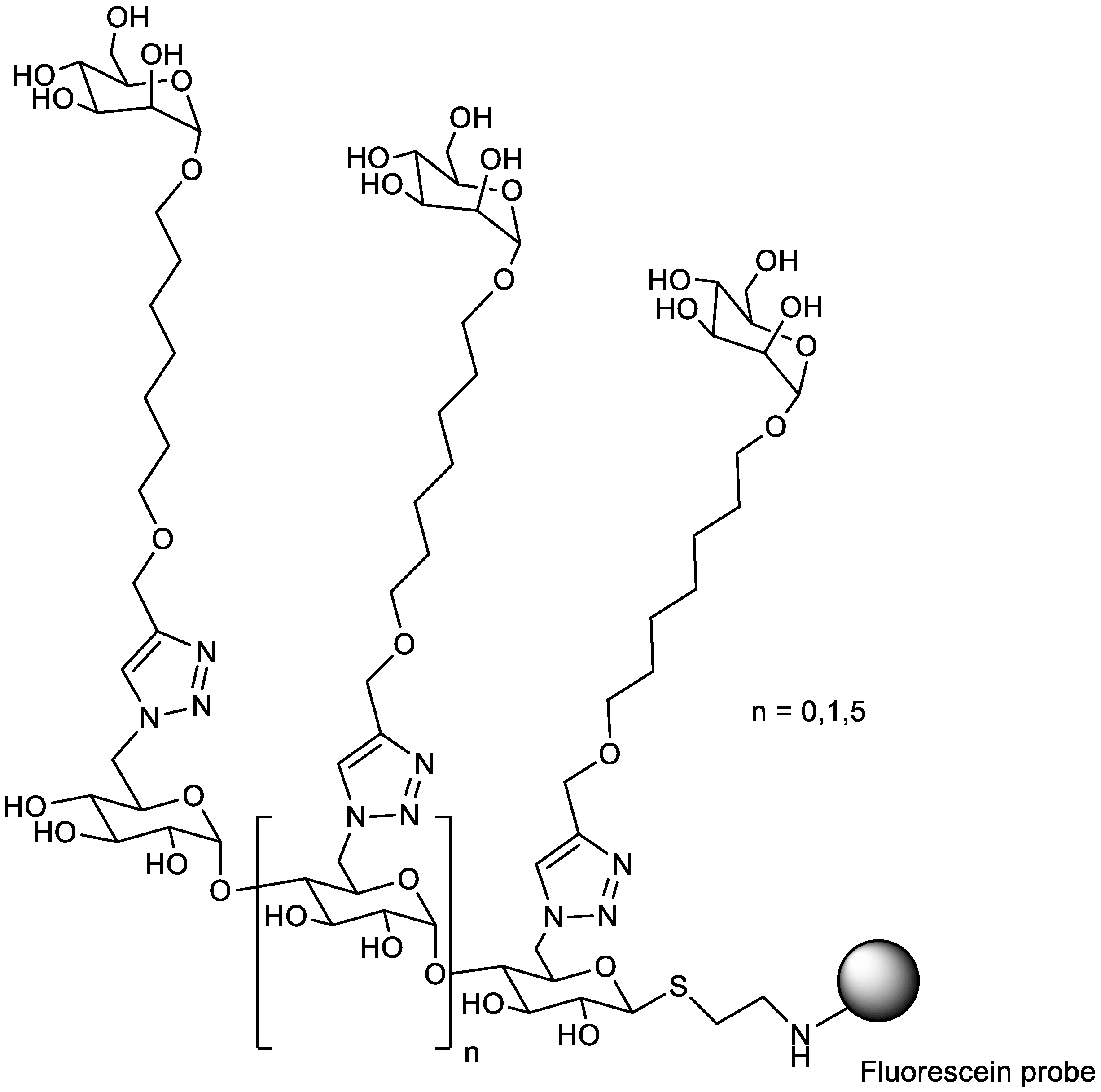 Organics 02 00015 sch023