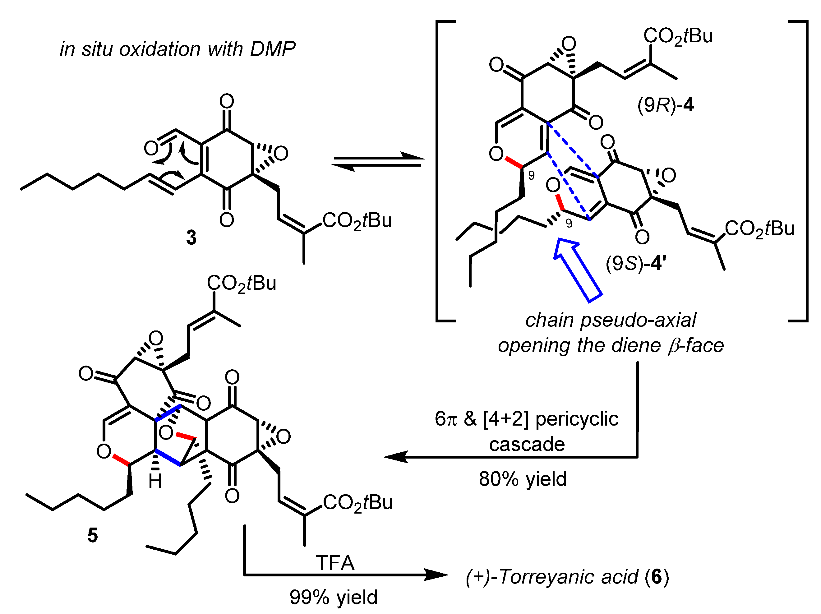 Organics 02 00021 sch002 Organics 02 00021 sch002