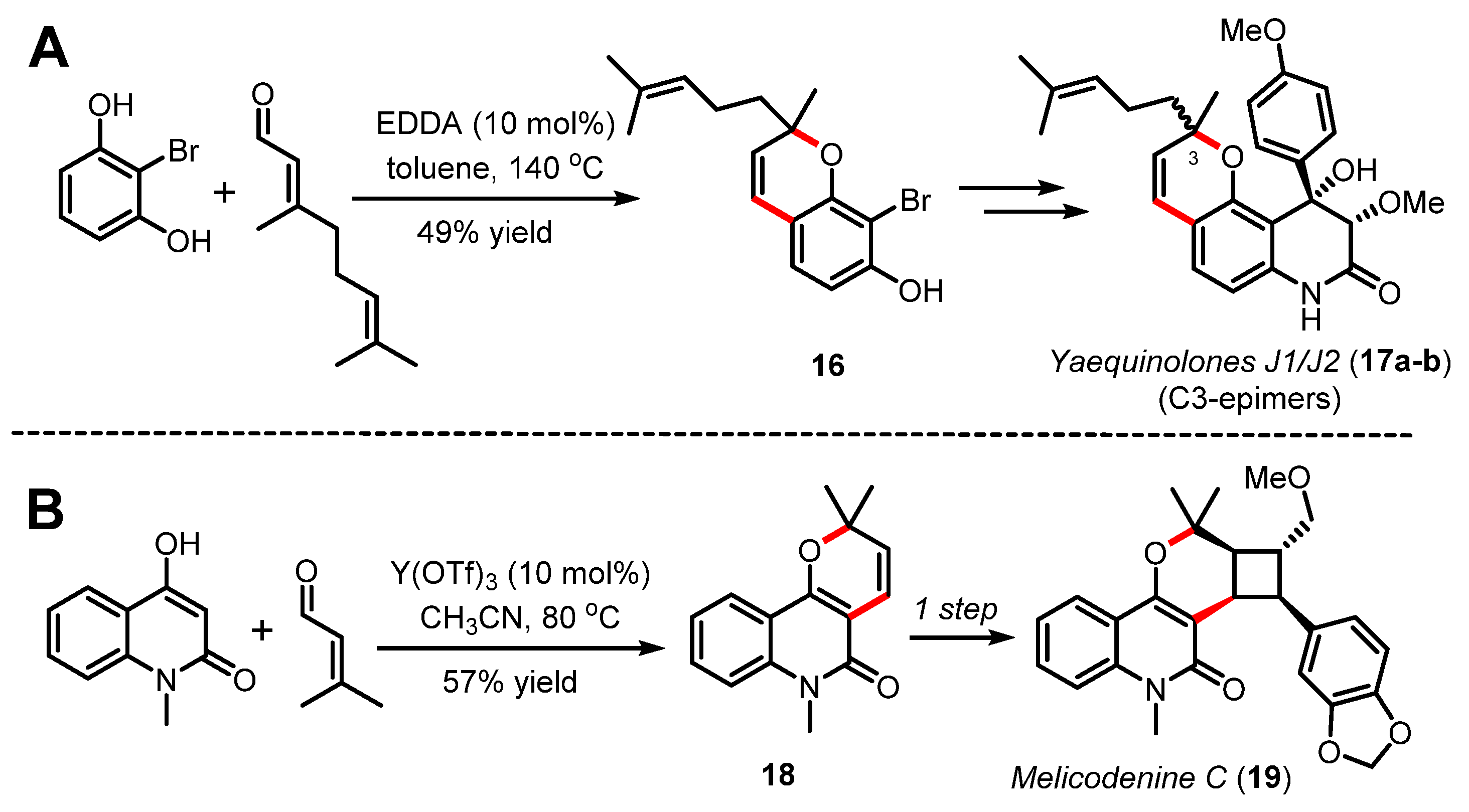 Organics 02 00021 sch005 Organics 02 00021 sch005