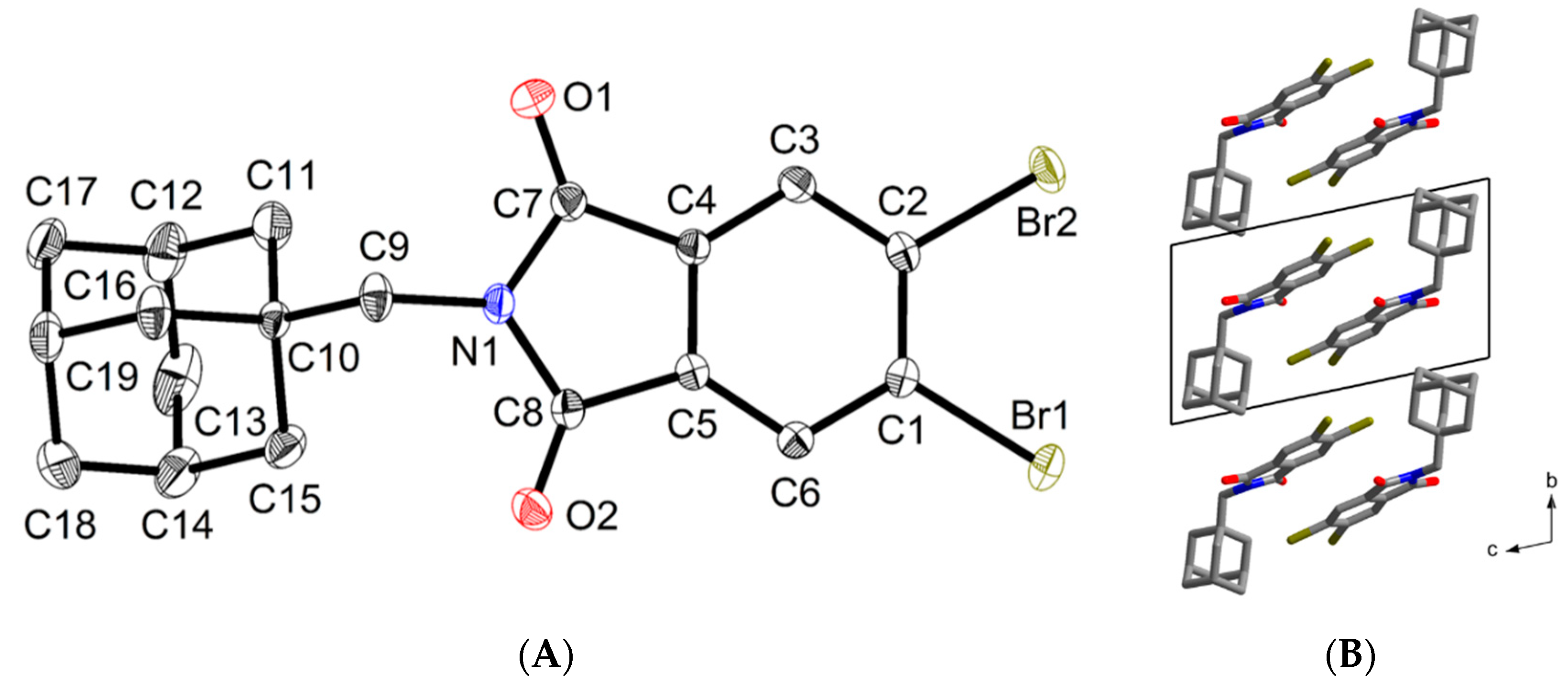 Organics 02 00022 g004