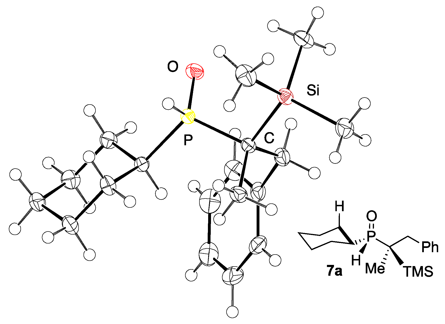 Organics 02 00023 g001 550