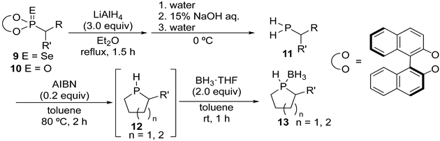 Organics 02 00023 i017