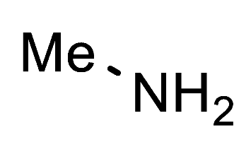 Organics 02 00024 i004