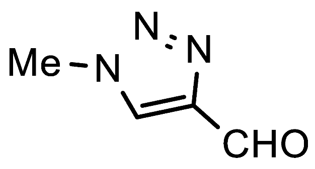 Organics 02 00024 i005