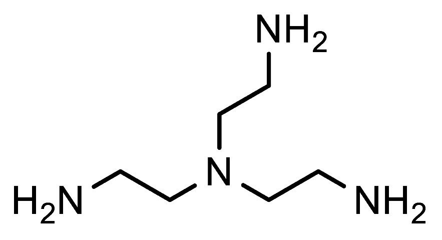 Organics 02 00024 i016