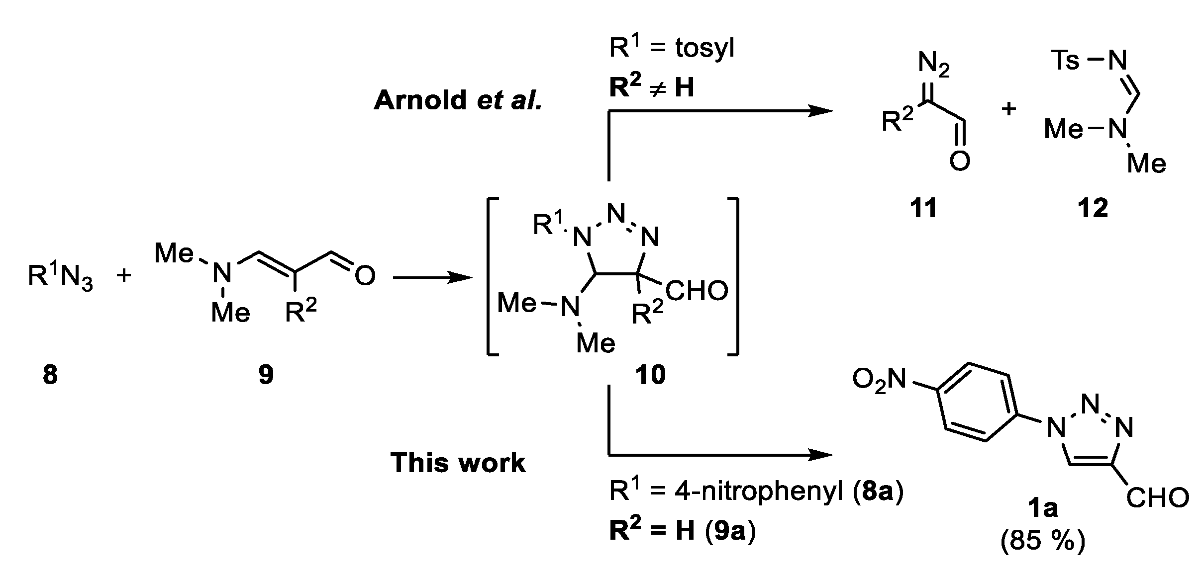 Organics 02 00024 sch002 550